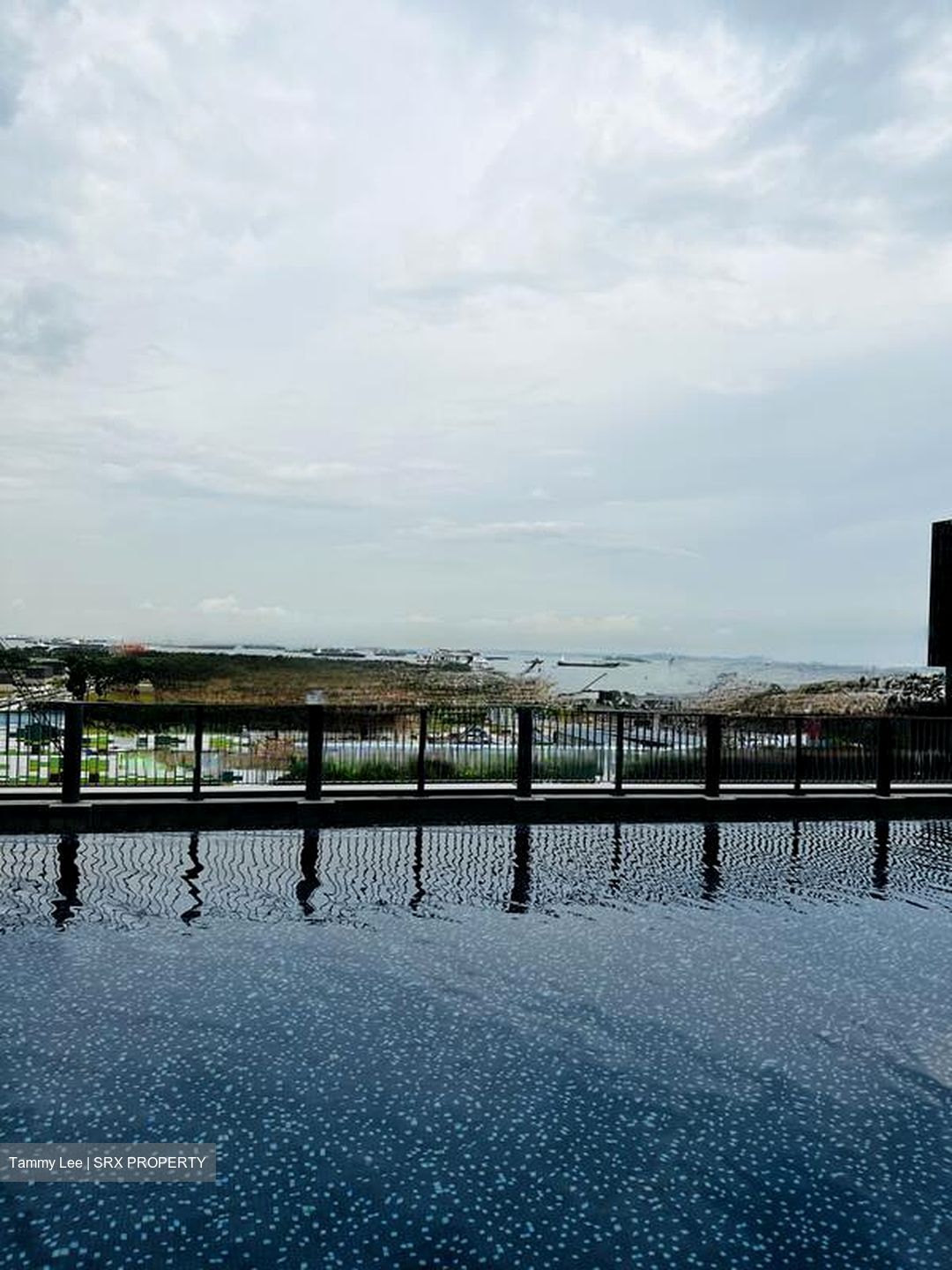 Shenton Way (D1), Condominium #463601821